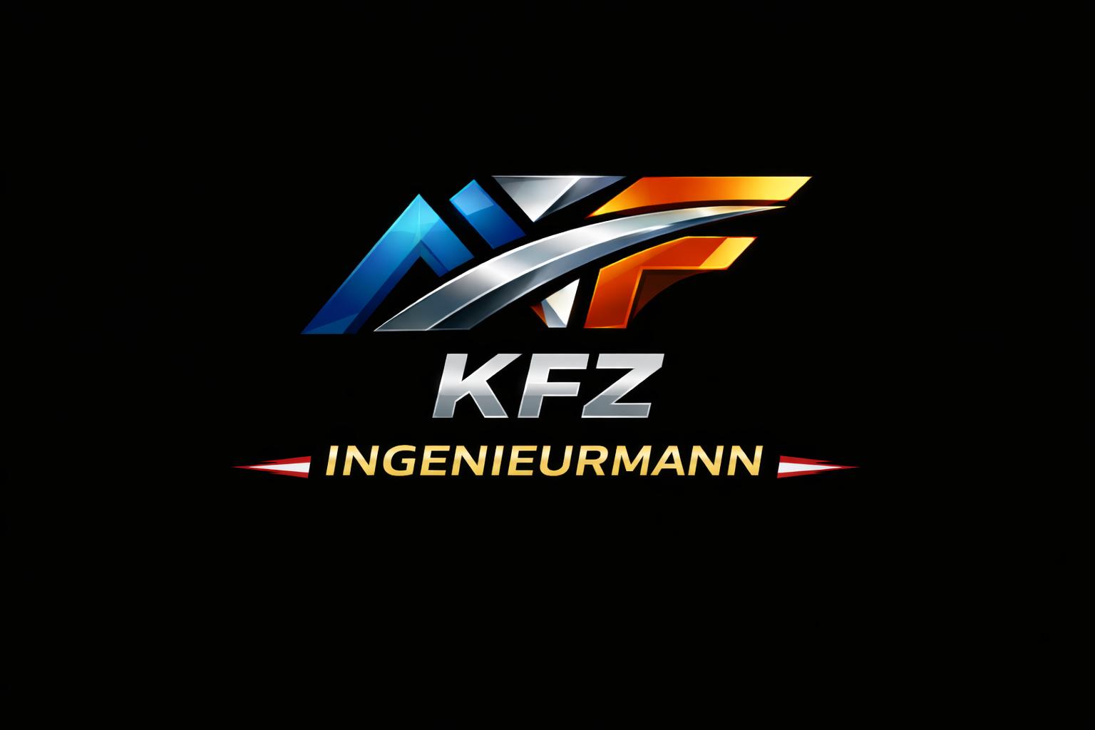 Ingenieurmann